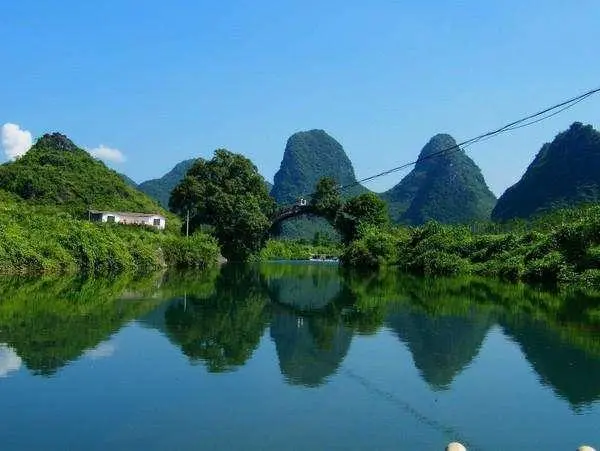 绿色智能化智慧城市